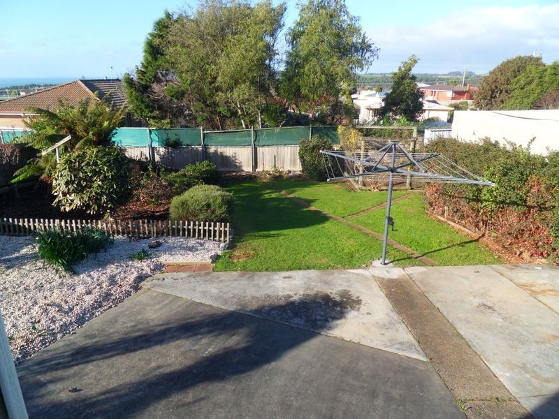 3 Winter Avenue, Acton TAS 7320