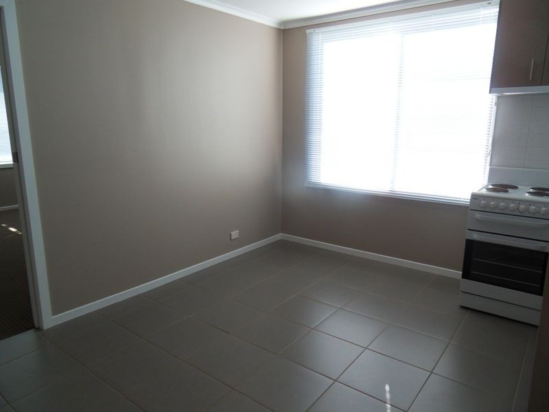 3 Winter Avenue, Acton TAS 7320