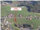 57 Brickport Road, Burnie TAS 7320