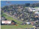 57 Brickport Road, Burnie TAS 7320
