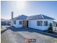 16 Lyons Street, Hillcrest TAS 7320
