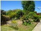 14 South Prospect Road, Black River TAS 7321