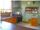14 South Prospect Road, Black River TAS 7321