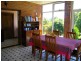 14 South Prospect Road, Black River TAS 7321