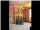 14 South Prospect Road, Black River TAS 7321