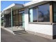 2/62 View Road, Montello TAS 7320