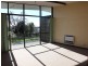 2/62 View Road, Montello TAS 7320