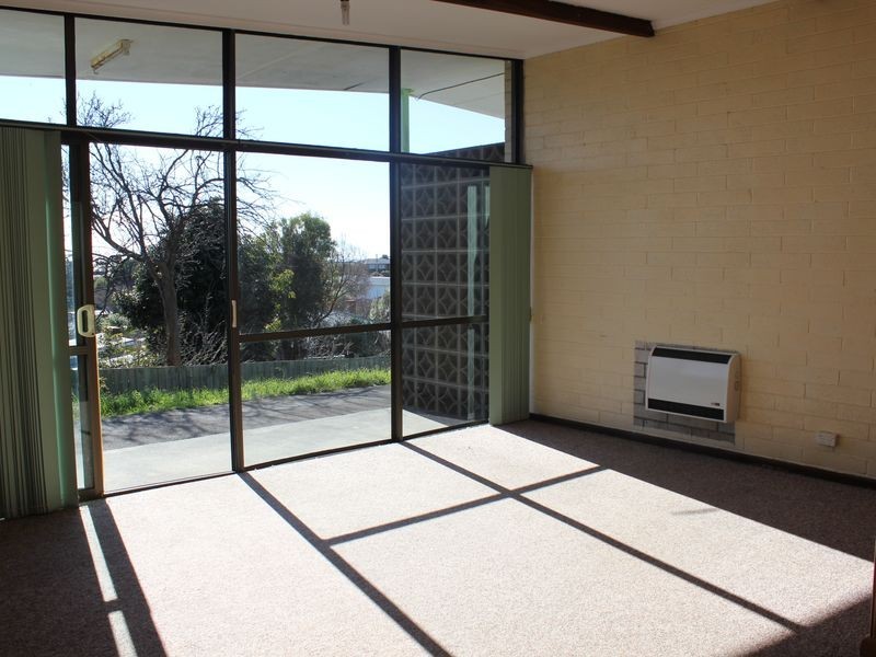 2/62 View Road, Montello TAS 7320