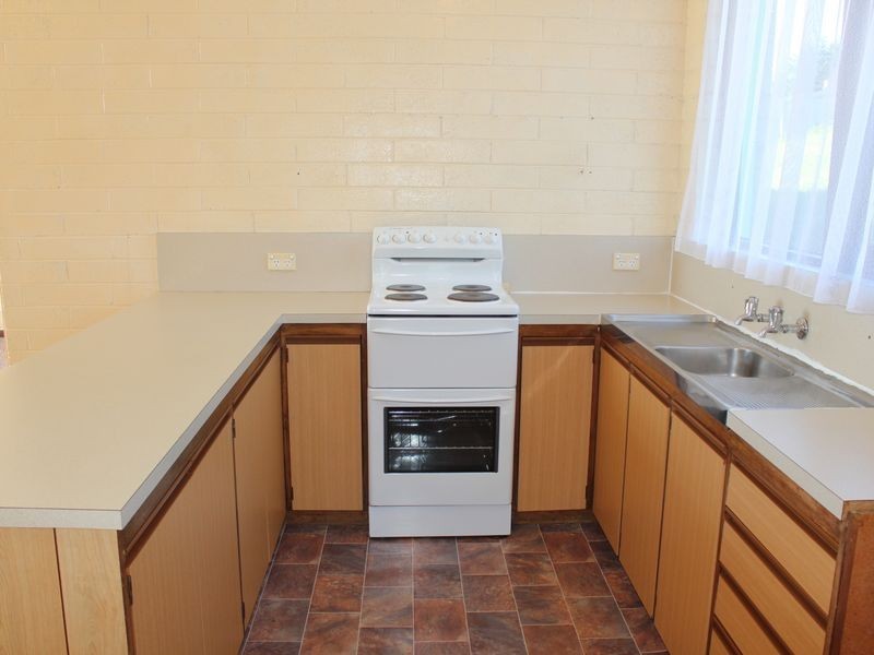 2/62 View Road, Montello TAS 7320