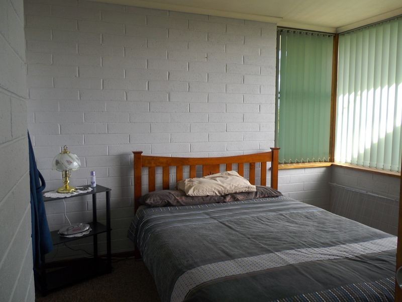 2/62 View Road, Montello TAS 7320
