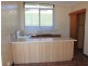 2/62 View Road, Montello TAS 7320