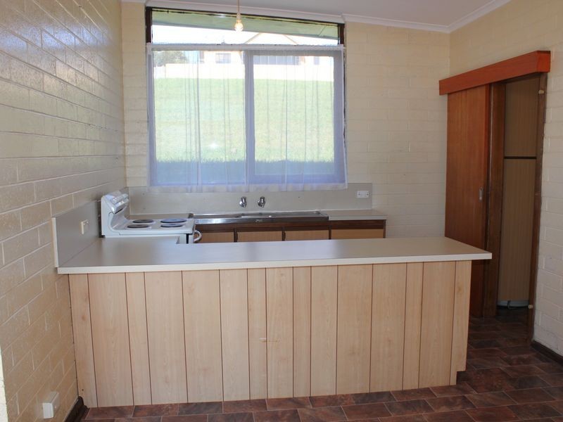 2/62 View Road, Montello TAS 7320