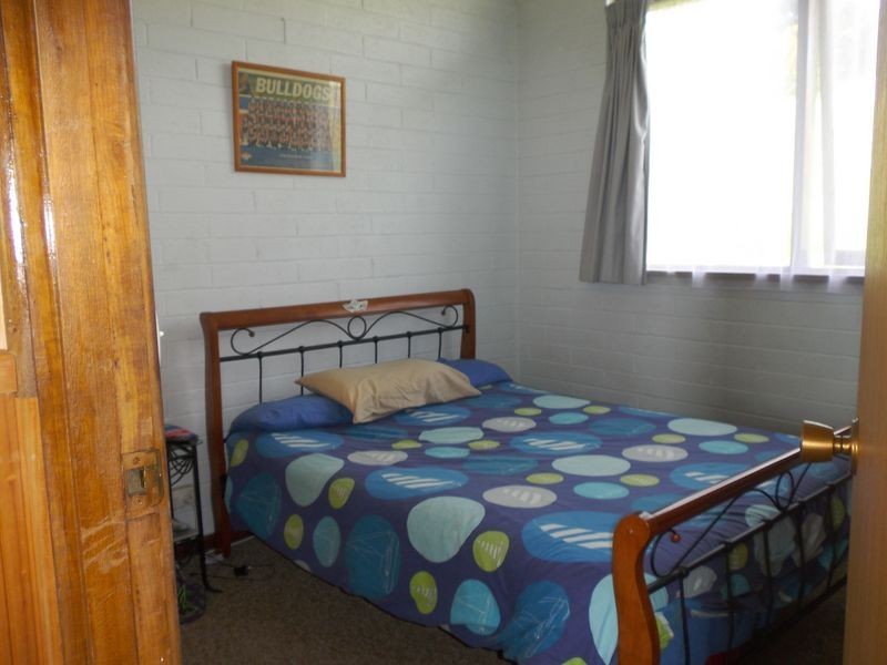 2/62 View Road, Montello TAS 7320