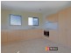 25 Oak Avenue, Somerset TAS 7322