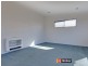 25 Oak Avenue, Somerset TAS 7322
