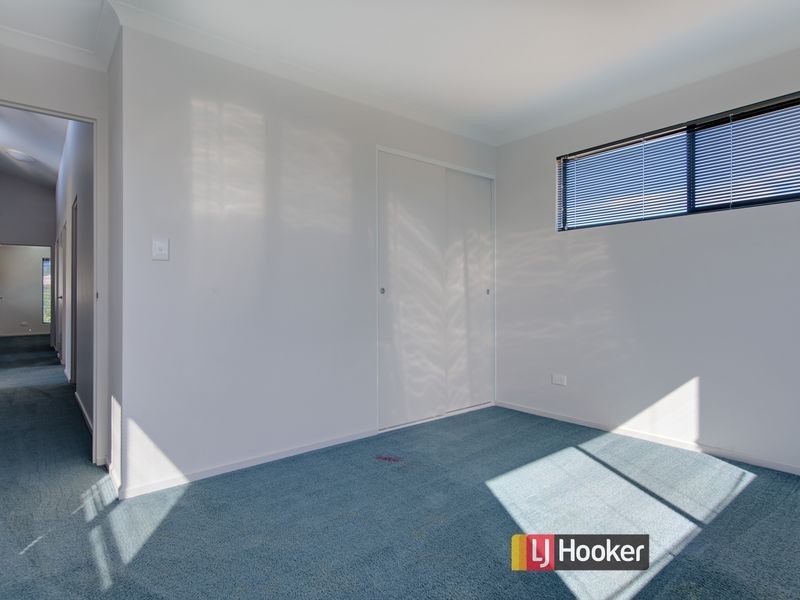 25 Oak Avenue, Somerset TAS 7322