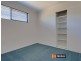25 Oak Avenue, Somerset TAS 7322