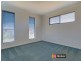 25 Oak Avenue, Somerset TAS 7322
