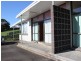 1/62 View Road, Montello TAS 7320