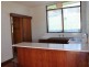 1/62 View Road, Montello TAS 7320