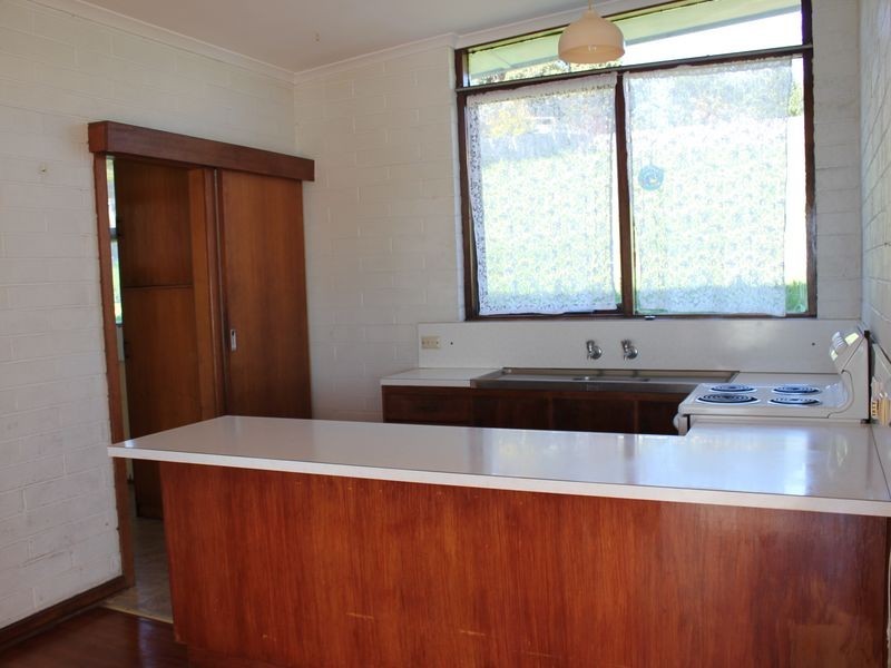 1/62 View Road, Montello TAS 7320