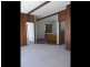 1/62 View Road, Montello TAS 7320