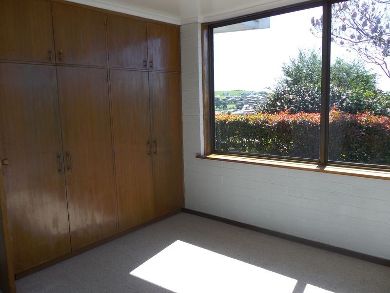 1/62 View Road, Montello TAS 7320