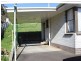 1/62 View Road, Montello TAS 7320