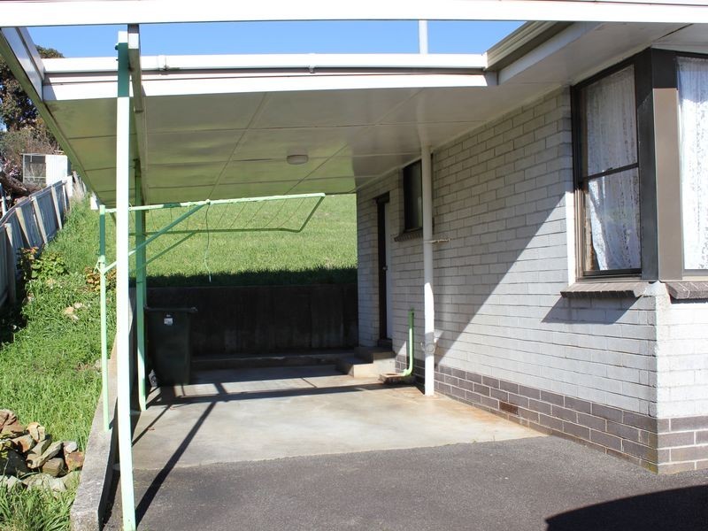 1/62 View Road, Montello TAS 7320