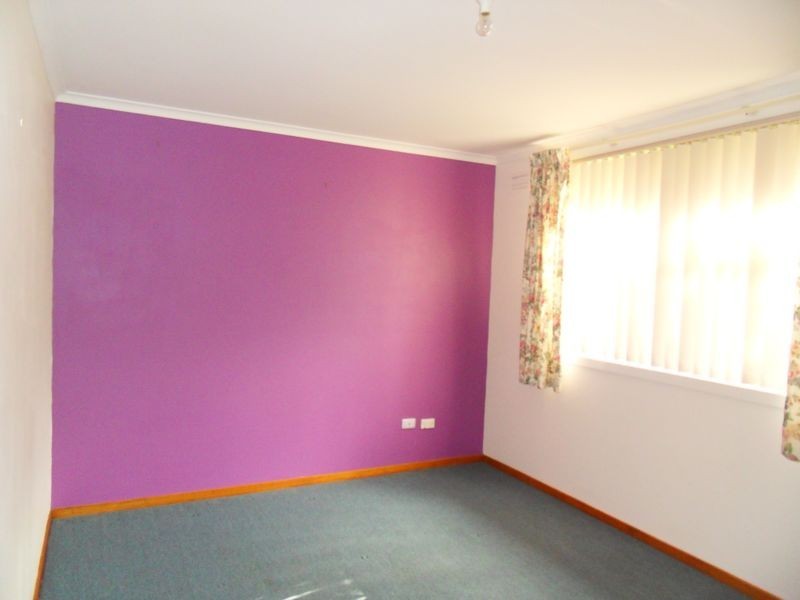 2 Rotary Drive, Park Grove TAS 7320