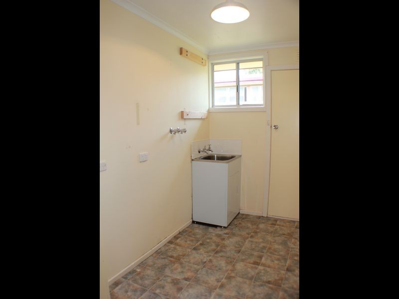 2 Rotary Drive, Park Grove TAS 7320