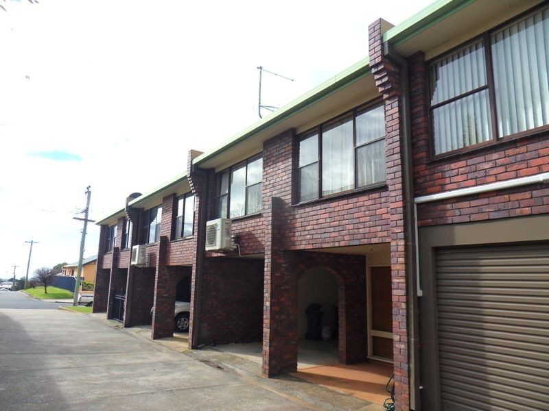 3/9 Pine Avenue, Burnie TAS 7320
