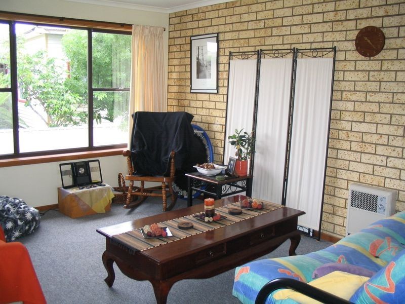 3/9 Pine Avenue, Burnie TAS 7320