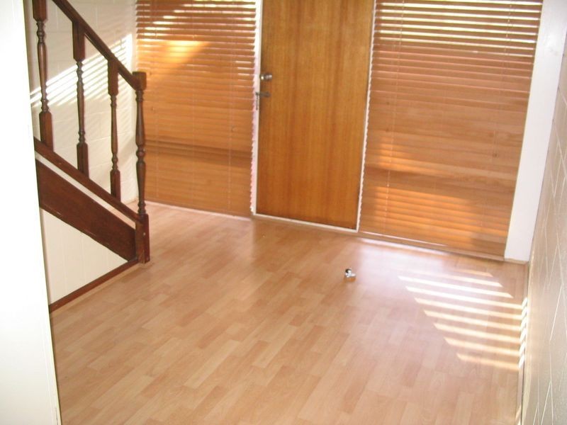 3/9 Pine Avenue, Burnie TAS 7320