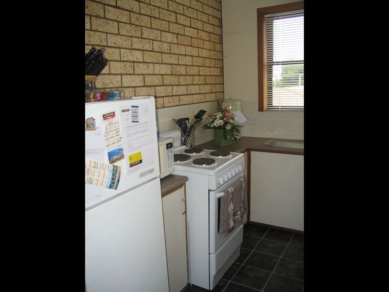 3/9 Pine Avenue, Burnie TAS 7320