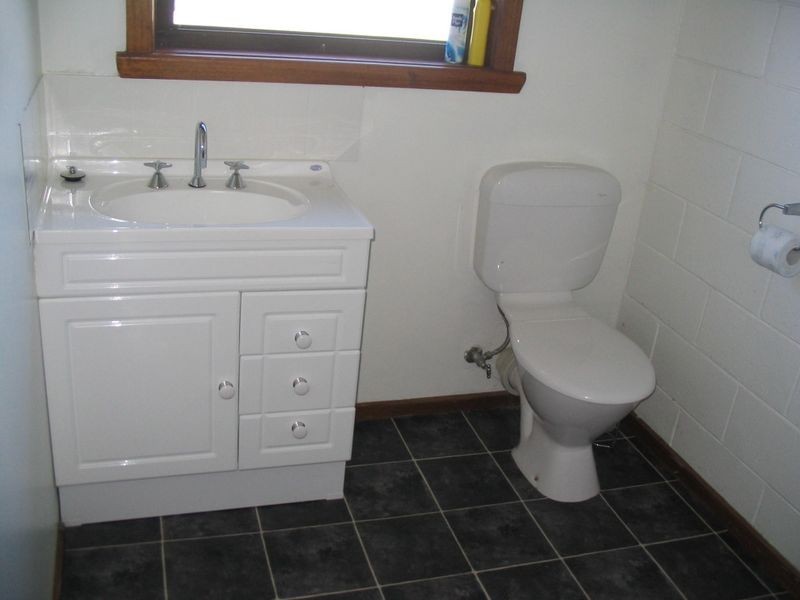 3/9 Pine Avenue, Burnie TAS 7320