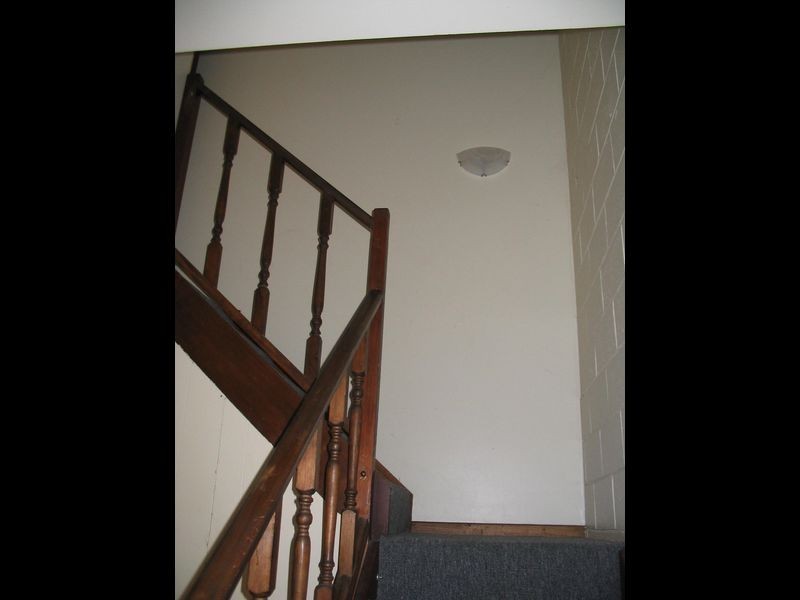 3/9 Pine Avenue, Burnie TAS 7320