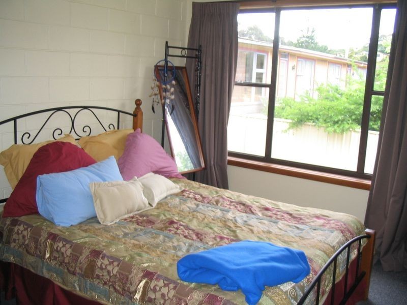 3/9 Pine Avenue, Burnie TAS 7320