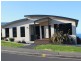 2 Panorama Crescent, Cooee TAS 7320