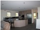 2 Panorama Crescent, Cooee TAS 7320