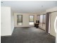 2 Panorama Crescent, Cooee TAS 7320