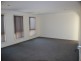 2 Panorama Crescent, Cooee TAS 7320