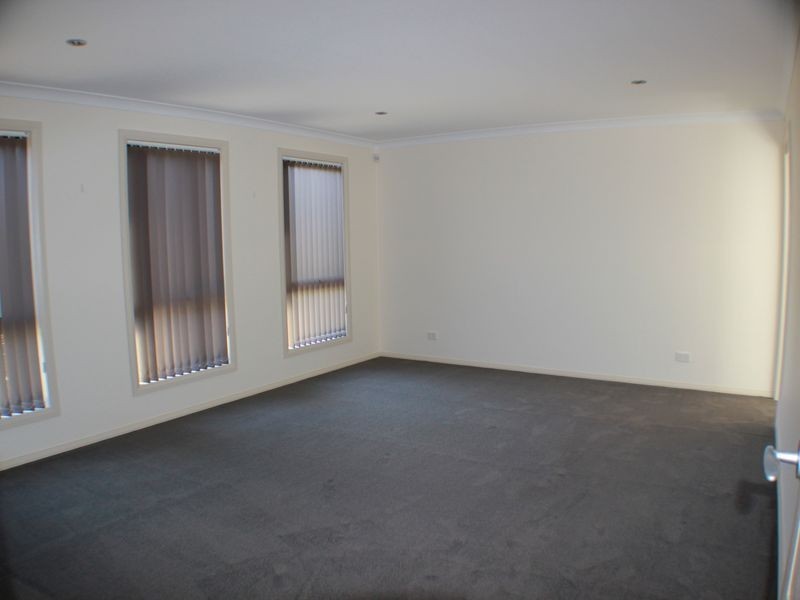 2 Panorama Crescent, Cooee TAS 7320