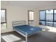2 Panorama Crescent, Cooee TAS 7320