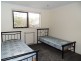 2 Panorama Crescent, Cooee TAS 7320