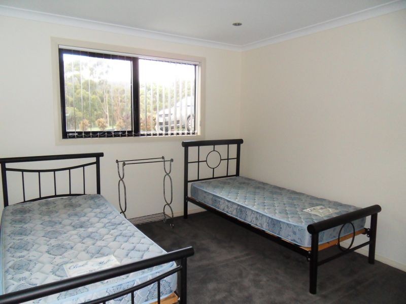 2 Panorama Crescent, Cooee TAS 7320