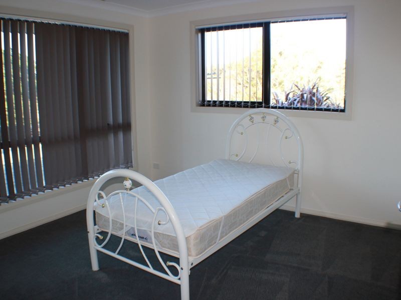 2 Panorama Crescent, Cooee TAS 7320
