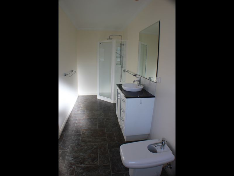 2 Panorama Crescent, Cooee TAS 7320