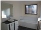 2 Panorama Crescent, Cooee TAS 7320