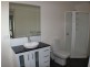 2 Panorama Crescent, Cooee TAS 7320